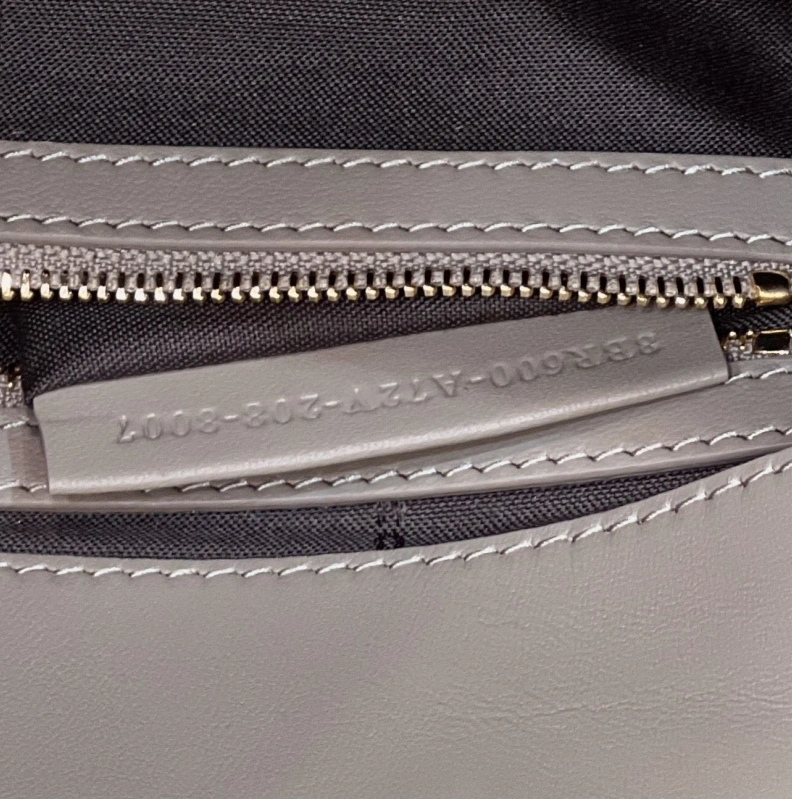 Fxndx Baguette Bags TopPick 68583