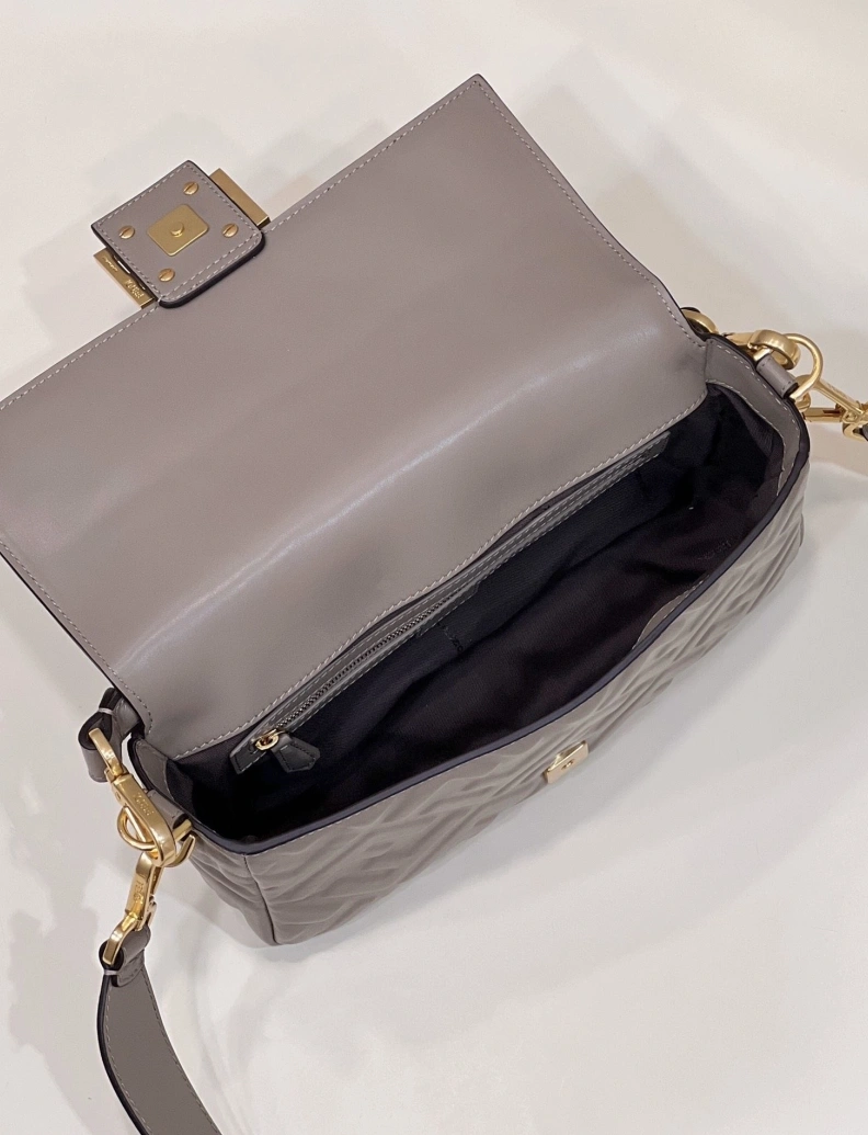 Fxndx Baguette Bags TopPick 68583