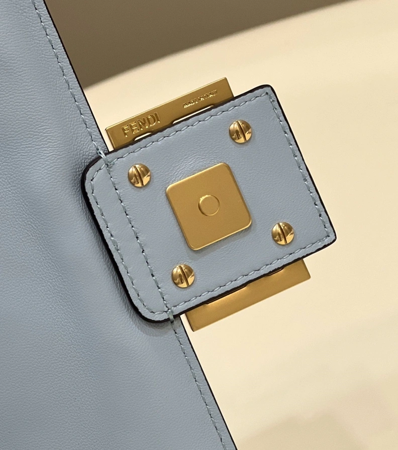 Fxndx Baguette Bags Bold 68581