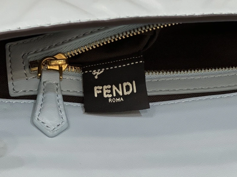 Fxndx Baguette Bags Bold 68581