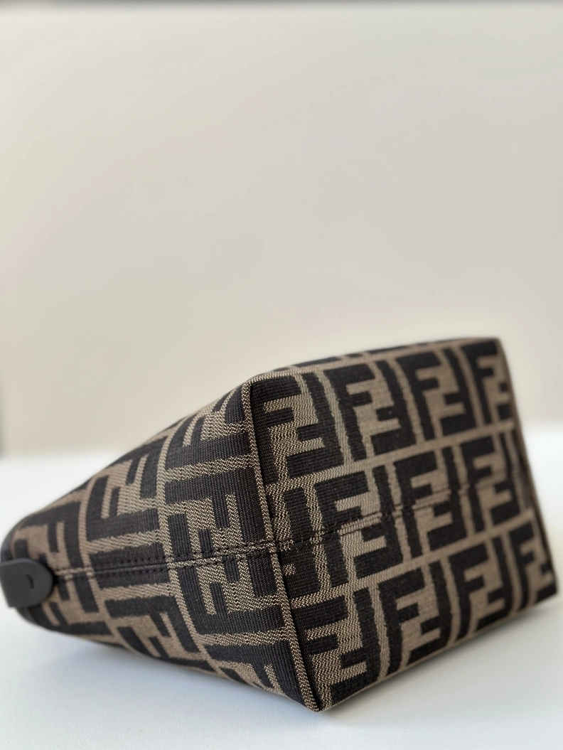 Versatile Fxndx Shopping Bags 68489