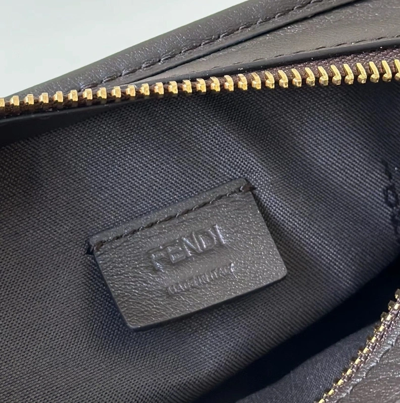 Versatile Fxndx Shopping Bags 68489