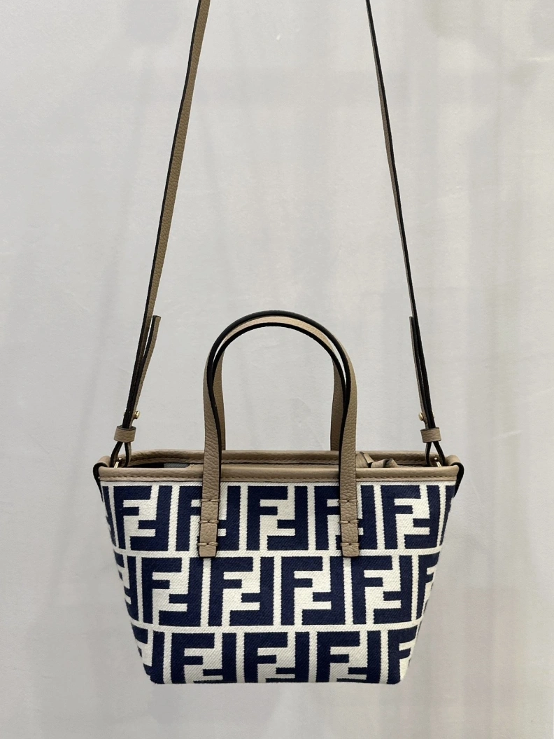 Practical Fxndx Shopping Bags 68482