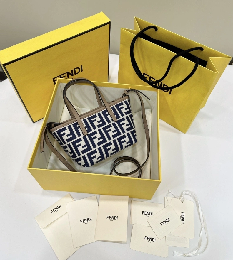 Practical Fxndx Shopping Bags 68482