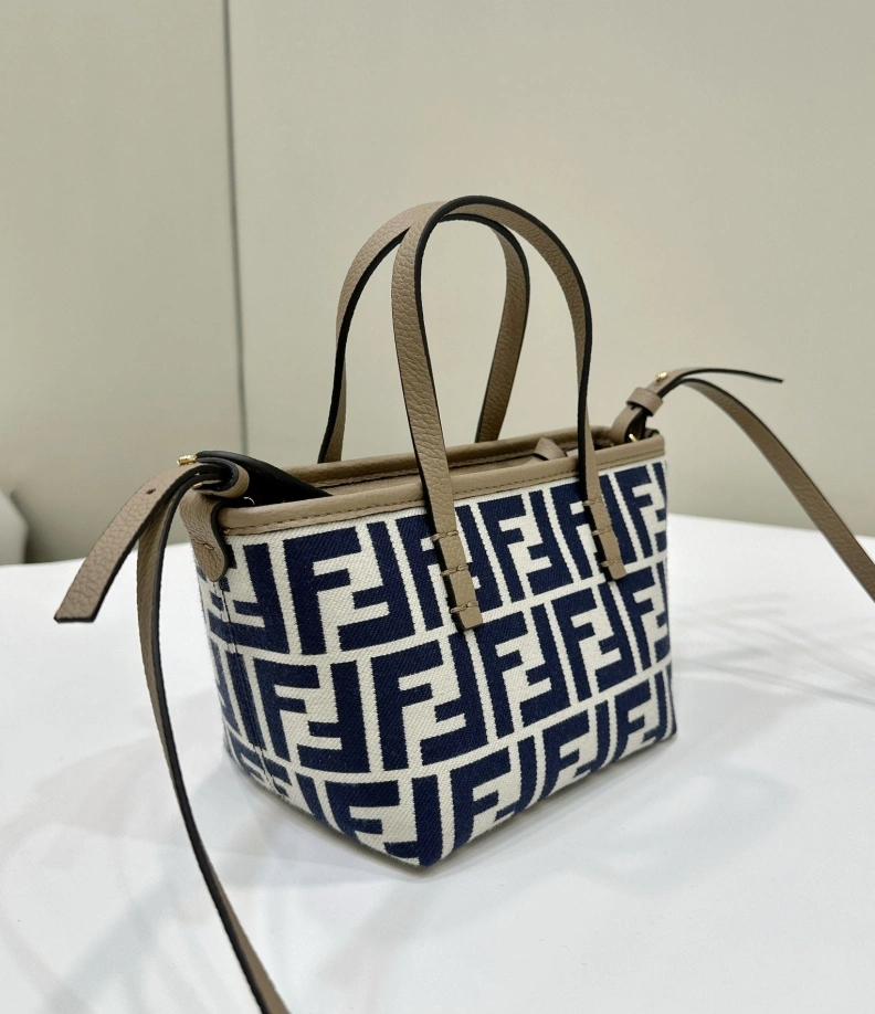 Practical Fxndx Shopping Bags 68482