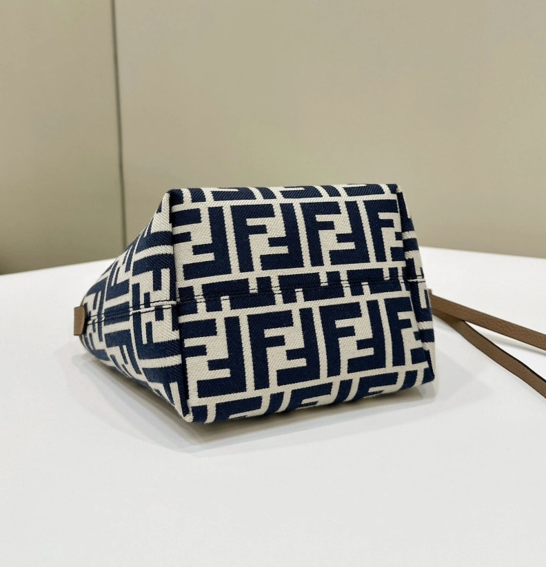 Practical Fxndx Shopping Bags 68482