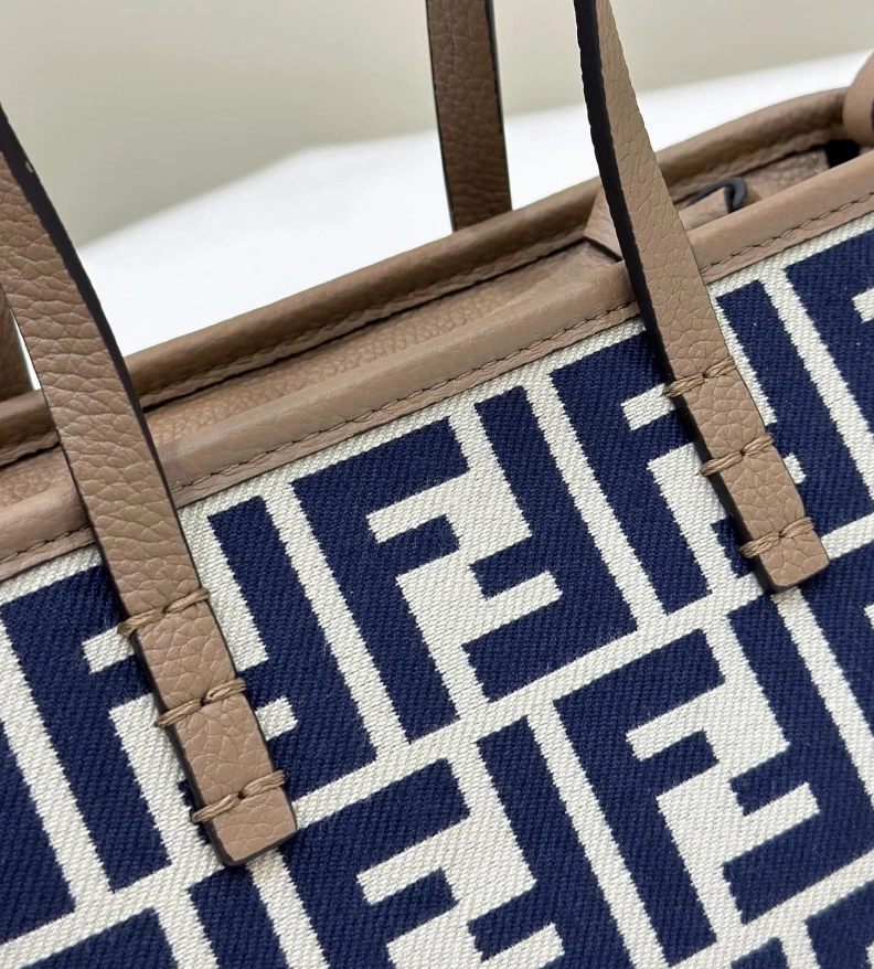 Practical Fxndx Shopping Bags 68482