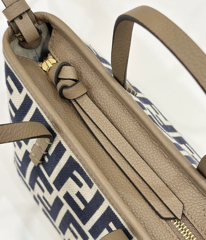 Practical Fxndx Shopping Bags 68482
