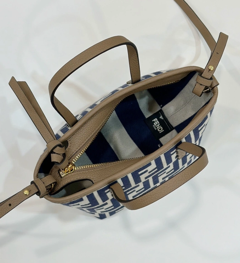 Practical Fxndx Shopping Bags 68482
