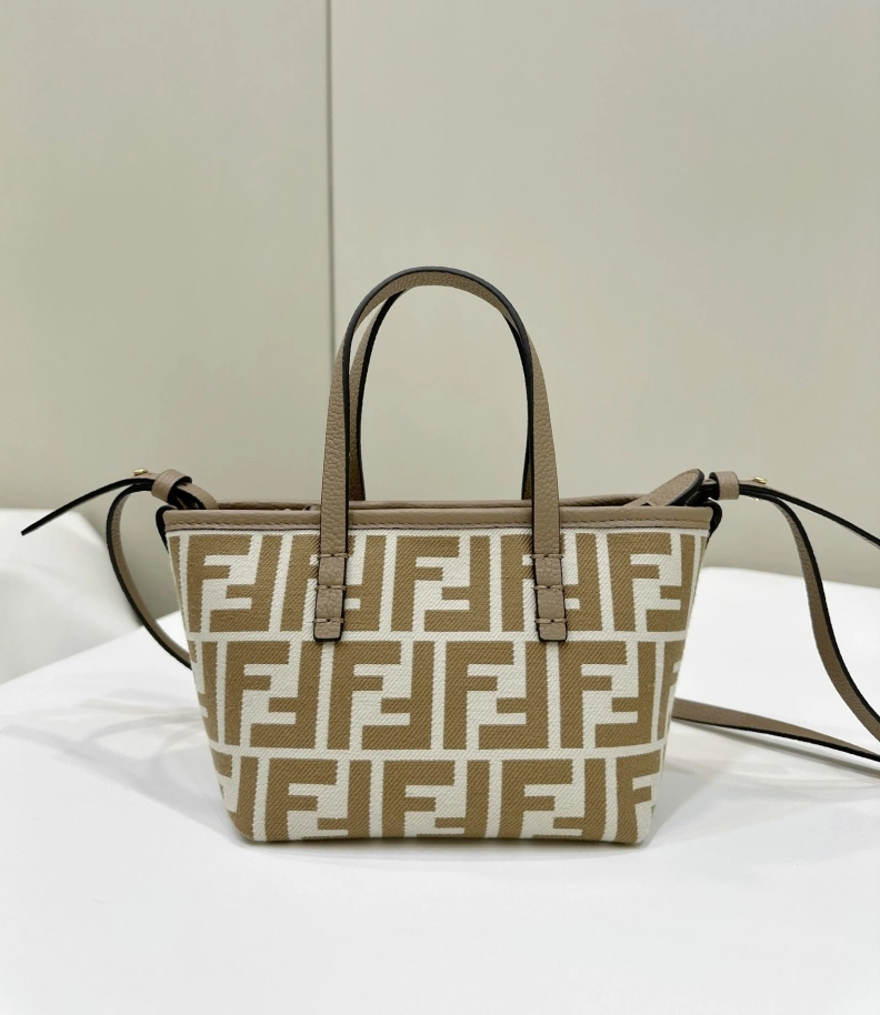 Stylish Fxndx Shopping Bags 68498