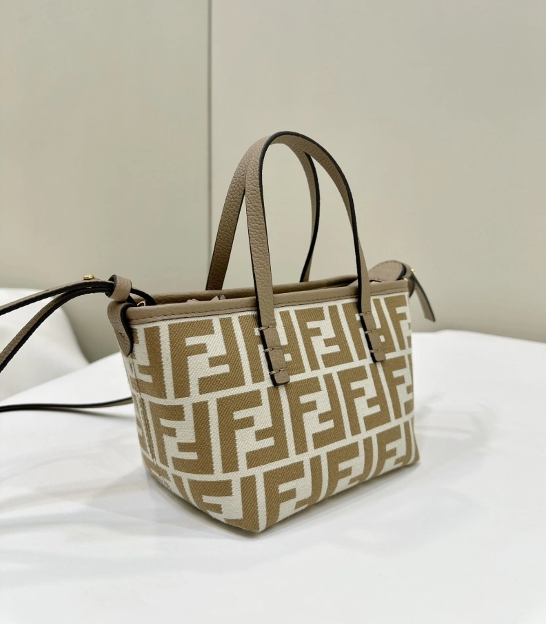 Stylish Fxndx Shopping Bags 68498