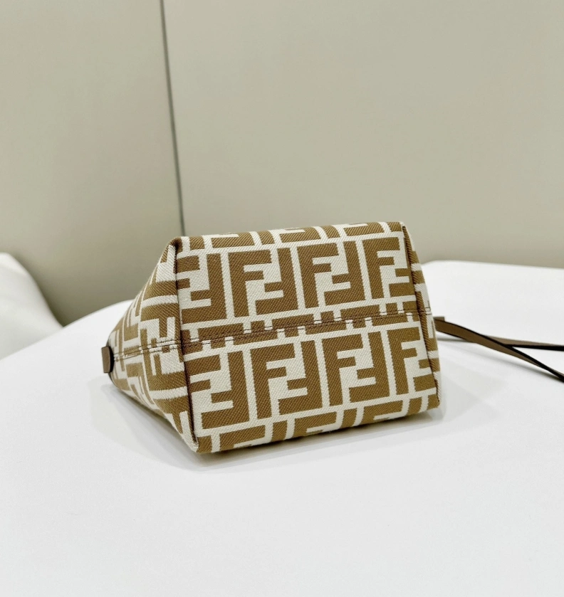 Stylish Fxndx Shopping Bags 68498