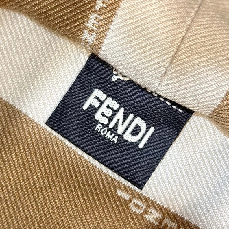 Stylish Fxndx Shopping Bags 68498