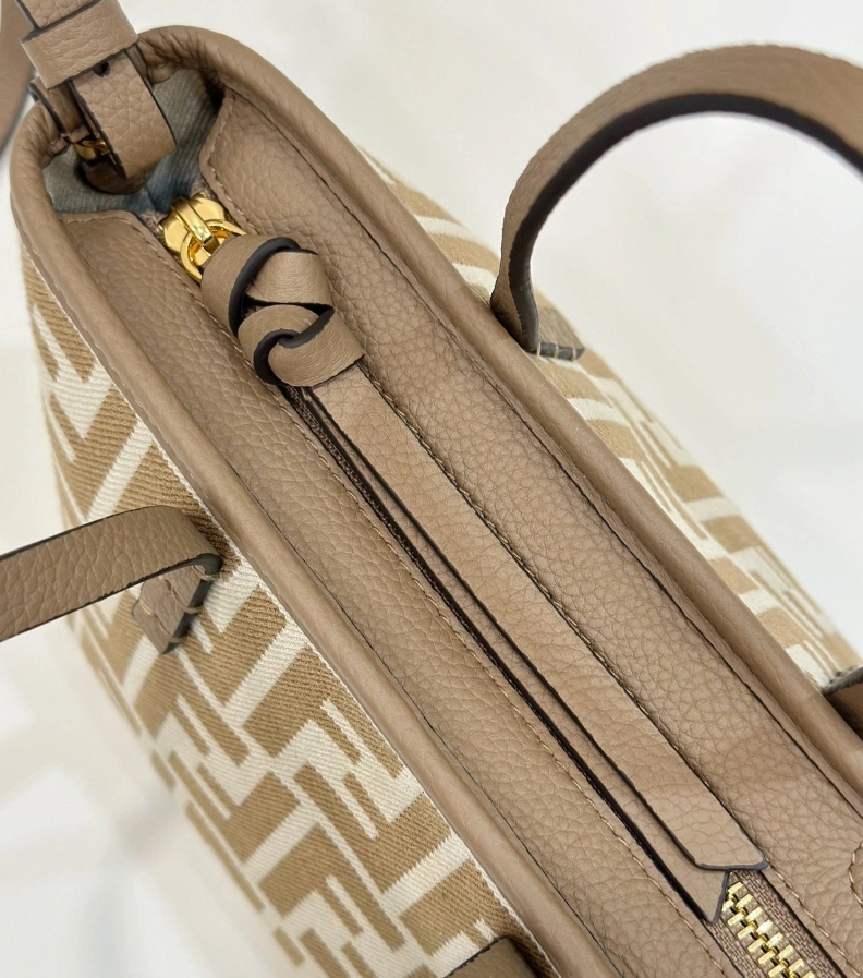 Stylish Fxndx Shopping Bags 68498