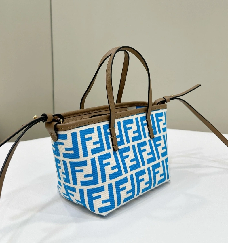 Fxndx Shopping Bags Reliable 68519