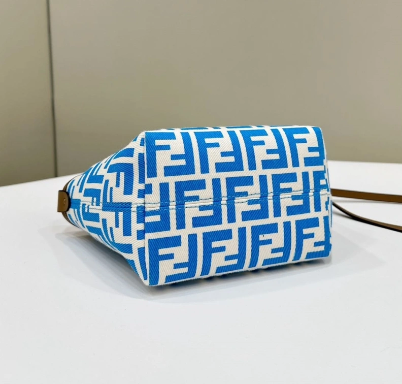 Fxndx Shopping Bags Reliable 68519