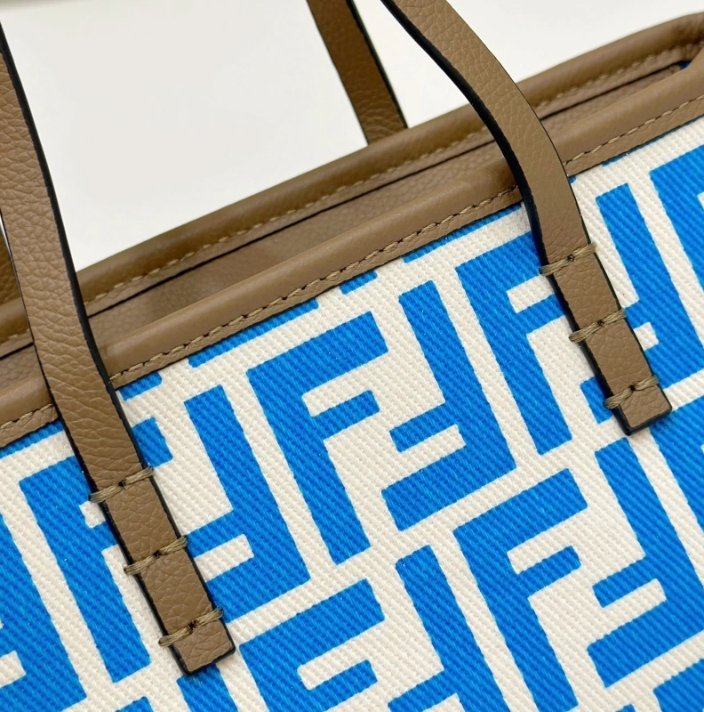 Fxndx Shopping Bags Reliable 68519
