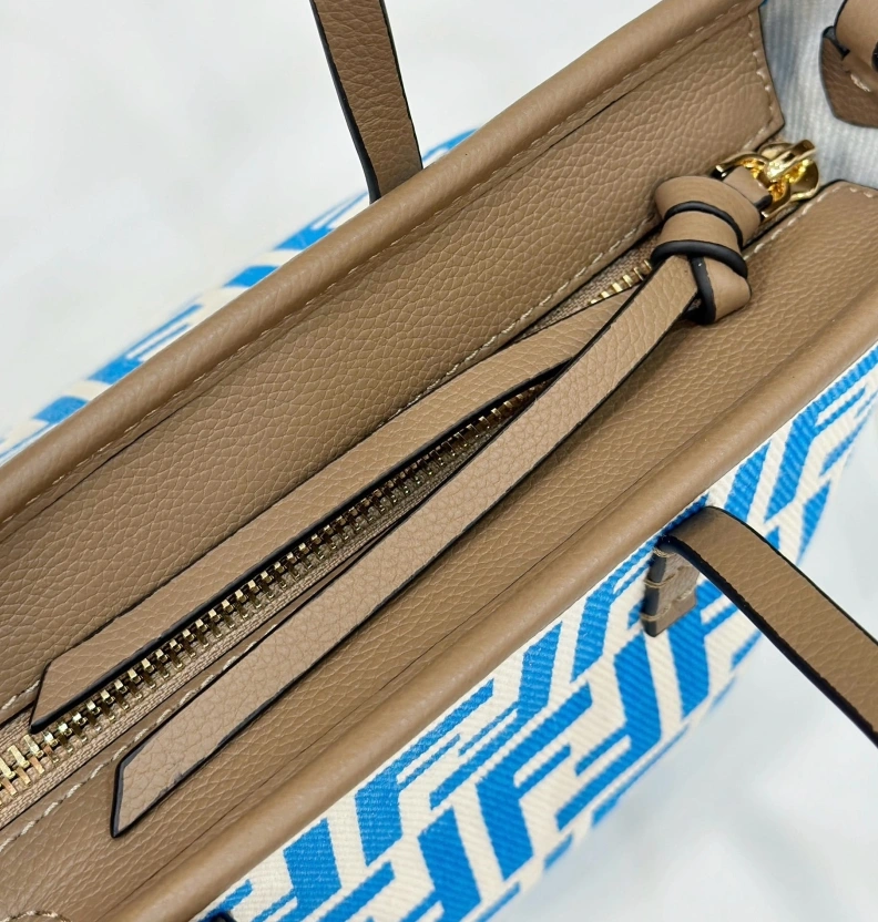 Fxndx Shopping Bags Reliable 68519