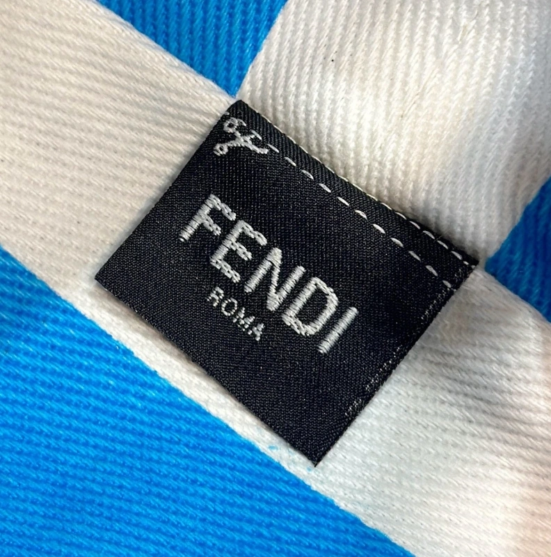 Fxndx Shopping Bags Reliable 68519
