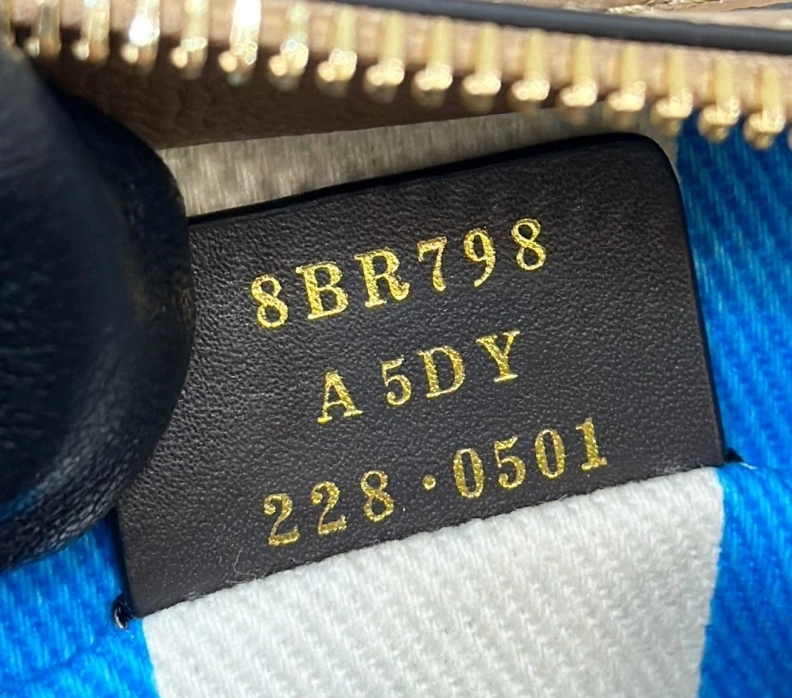 Fxndx Shopping Bags Reliable 68519