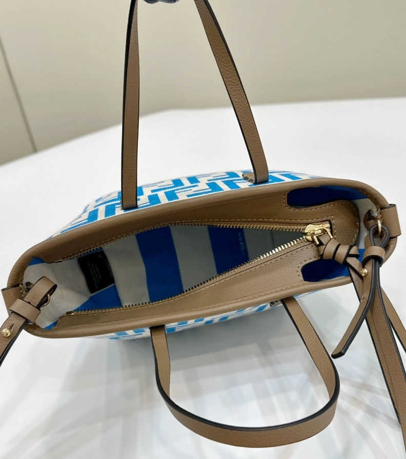 Fxndx Shopping Bags Reliable 68519