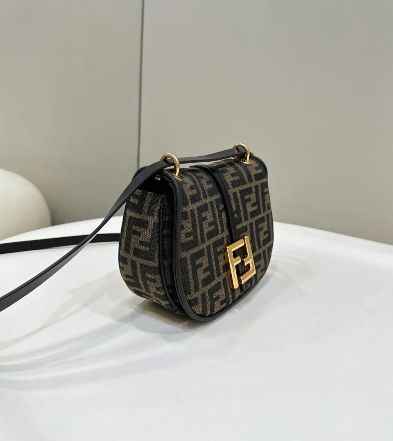 Fxndx Satchel Bags ModernLook 68506