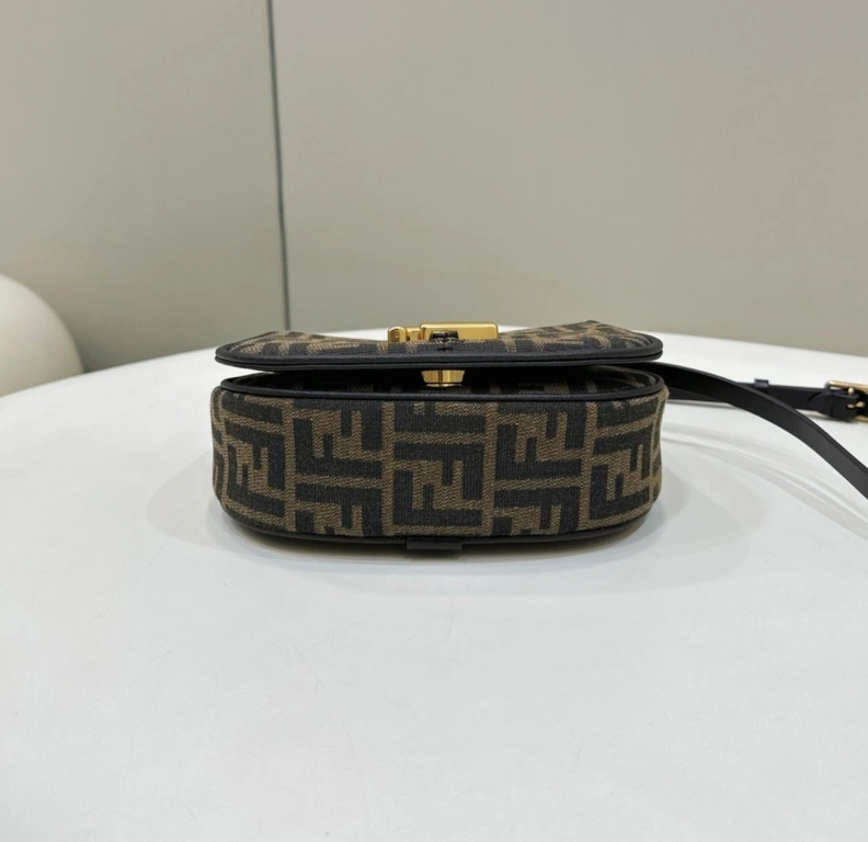 Fxndx Satchel Bags ModernLook 68506