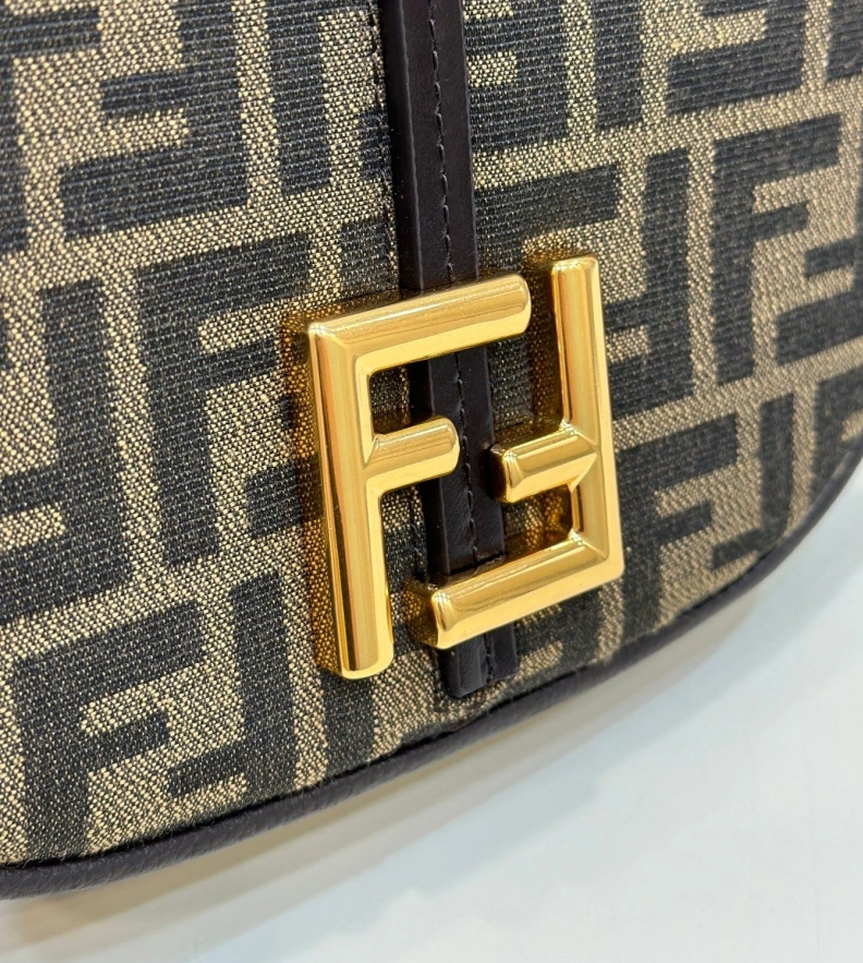 Fxndx Satchel Bags ModernLook 68506