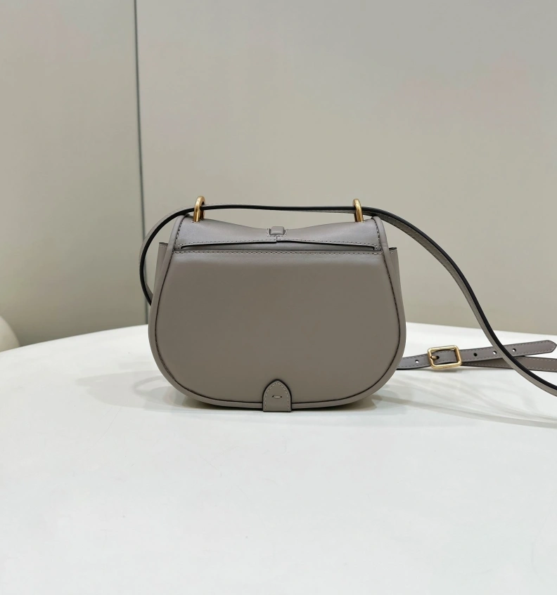Unique Fxndx Satchel Bags 68528
