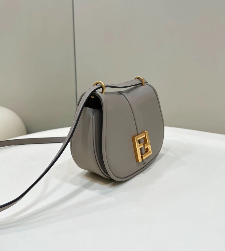 Unique Fxndx Satchel Bags 68528
