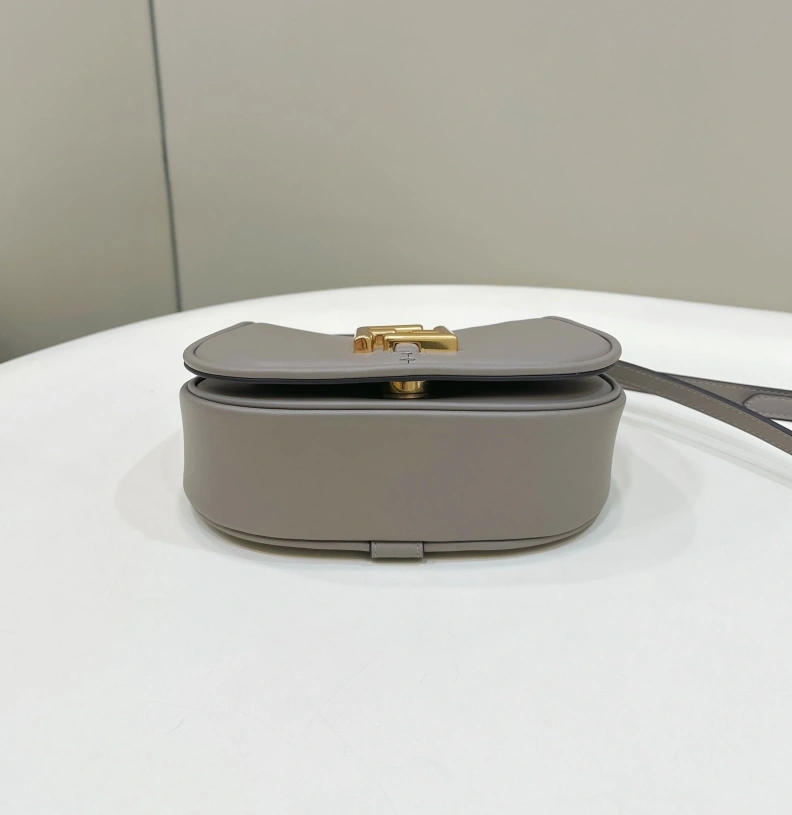 Unique Fxndx Satchel Bags 68528