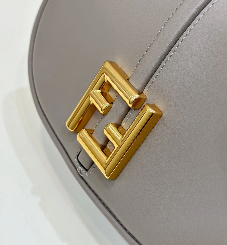 Unique Fxndx Satchel Bags 68528