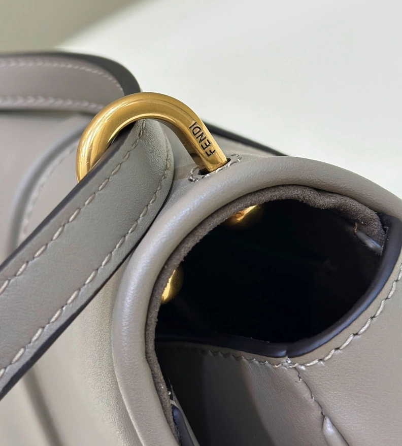 Unique Fxndx Satchel Bags 68528