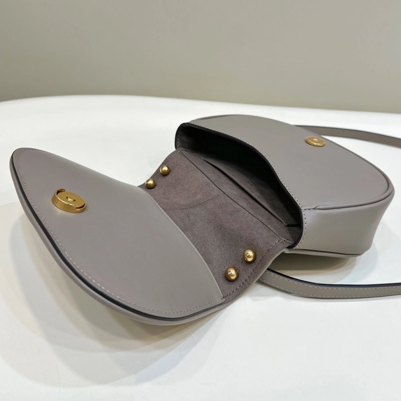 Unique Fxndx Satchel Bags 68528