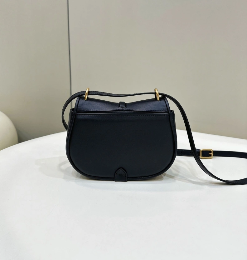 Fxndx Satchel Bags Durable 68518
