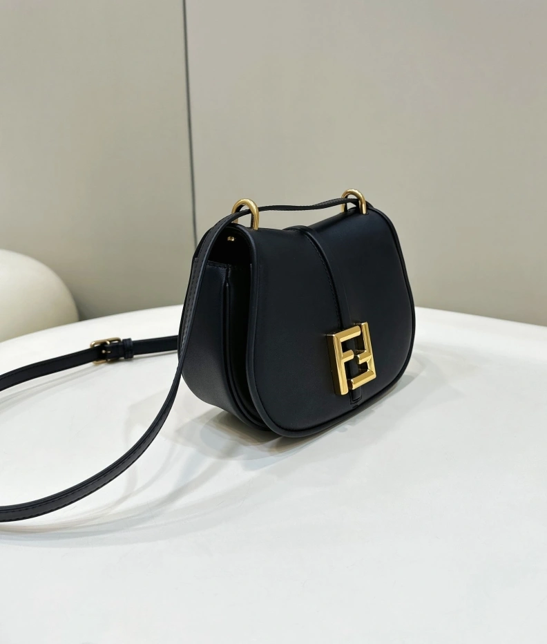 Fxndx Satchel Bags Durable 68518