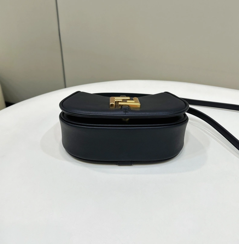 Fxndx Satchel Bags Durable 68518