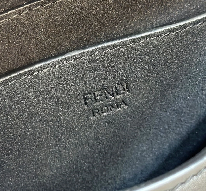 Fxndx Satchel Bags Durable 68518