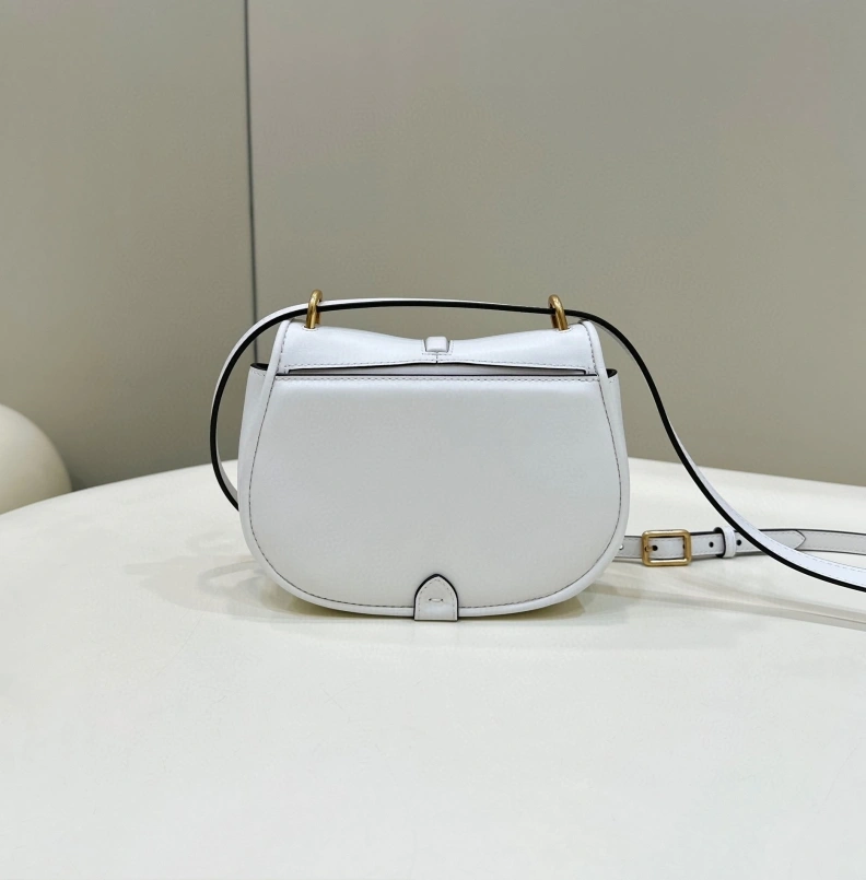 SportInspired Fxndx Satchel Bags 68520