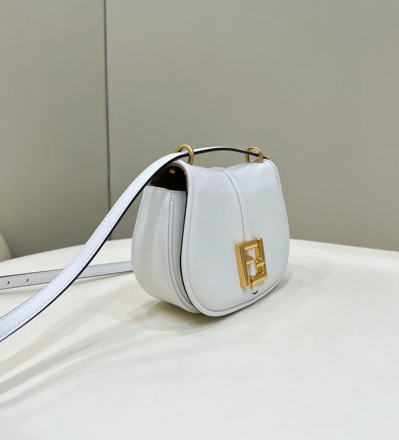 SportInspired Fxndx Satchel Bags 68520