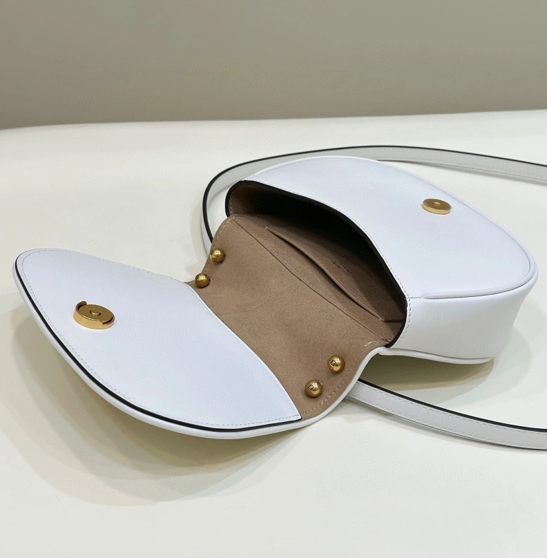 SportInspired Fxndx Satchel Bags 68520