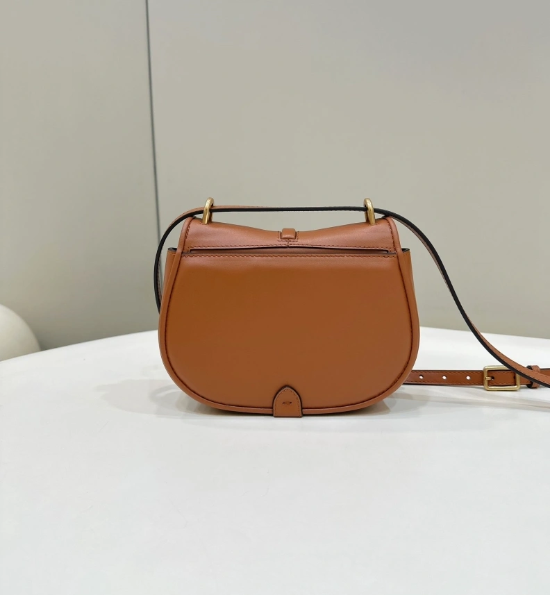 Durable Fxndx Satchel Bags 68514