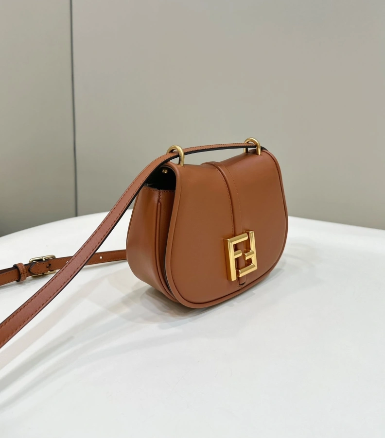 Durable Fxndx Satchel Bags 68514