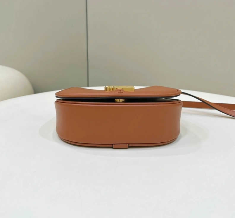 Durable Fxndx Satchel Bags 68514