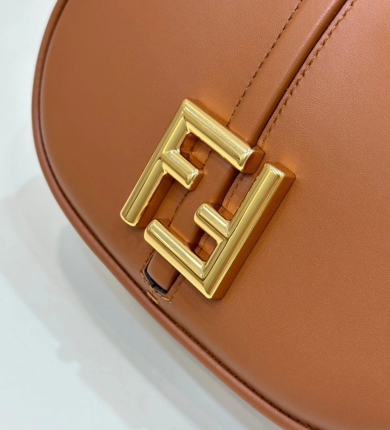 Durable Fxndx Satchel Bags 68514