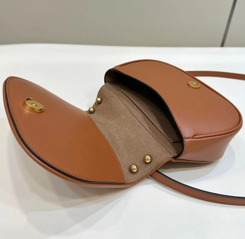 Durable Fxndx Satchel Bags 68514