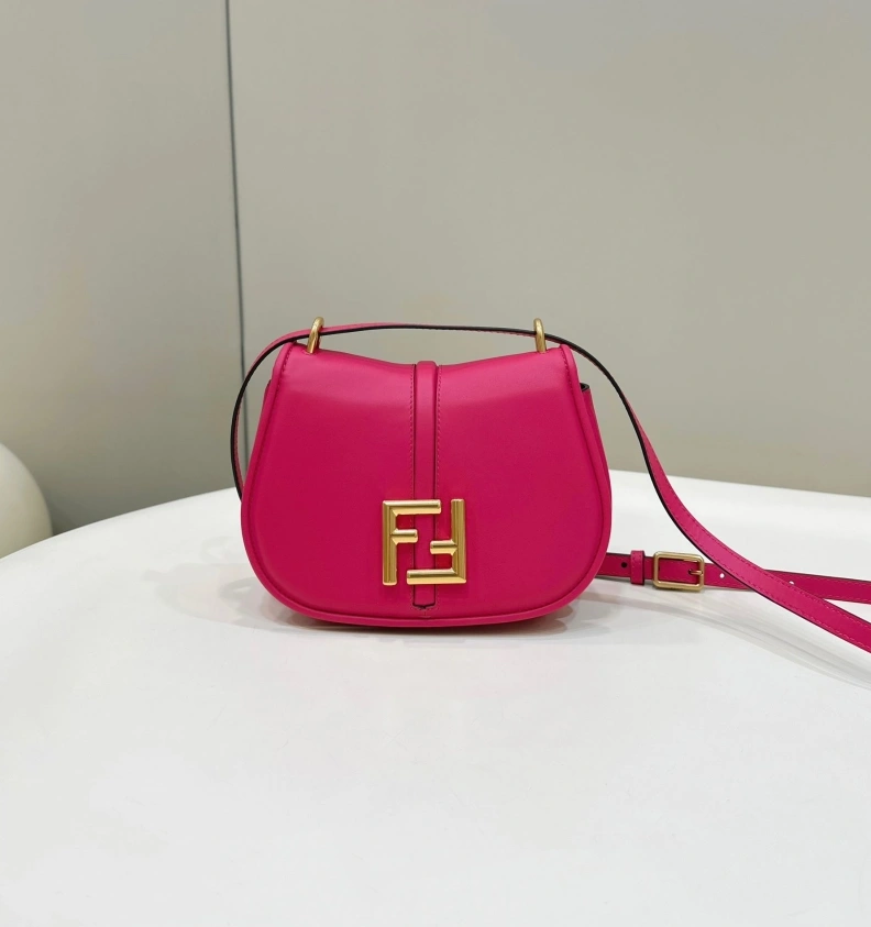 Fxndx Satchel Bags Resilient 68527