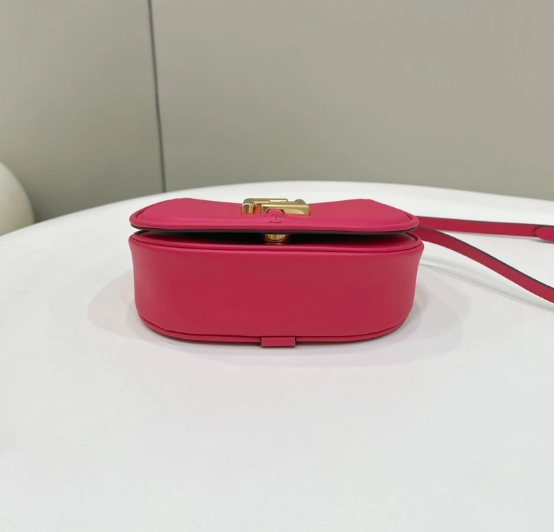 Fxndx Satchel Bags Resilient 68527