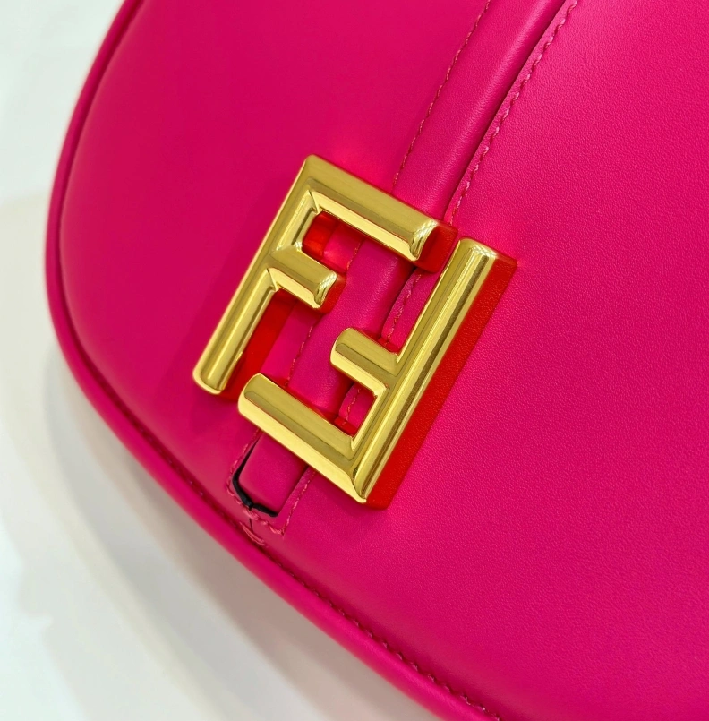 Fxndx Satchel Bags Resilient 68527