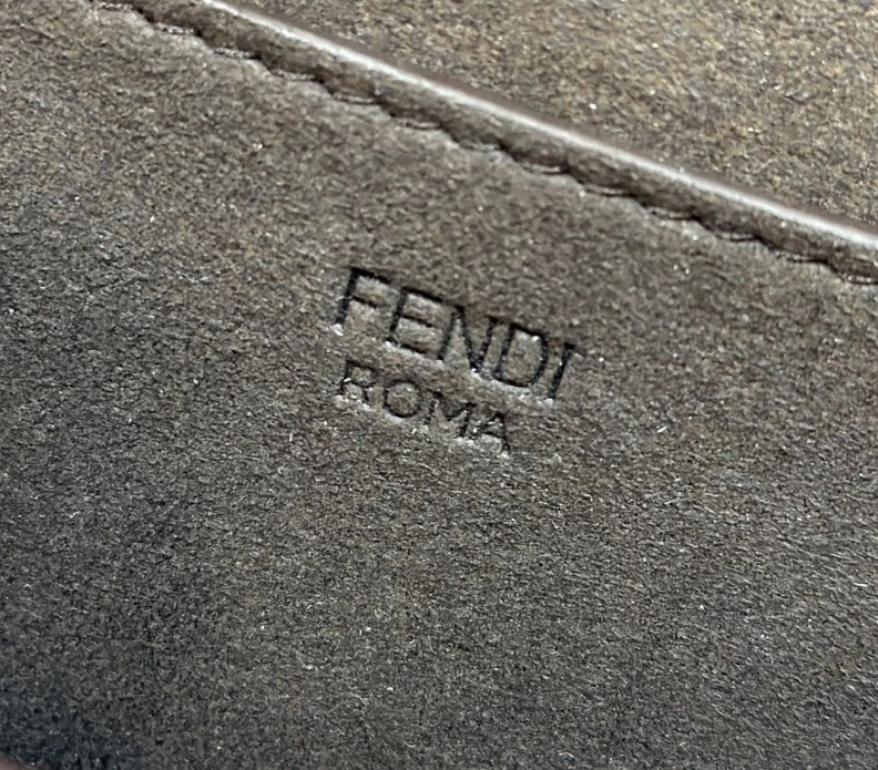 Fxndx Satchel Bags Resilient 68527